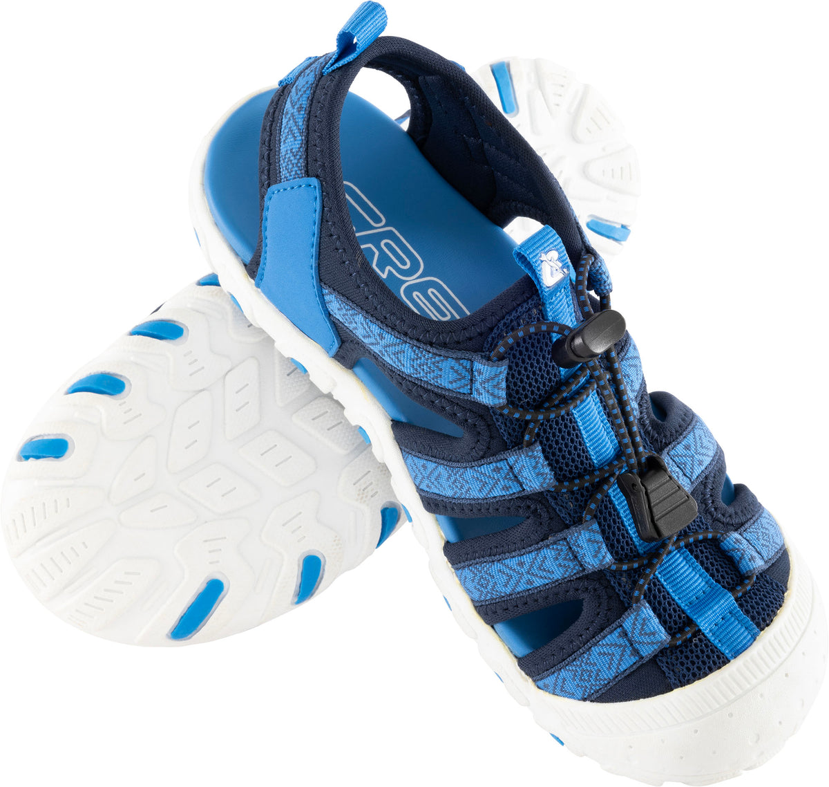 Joy Sandal