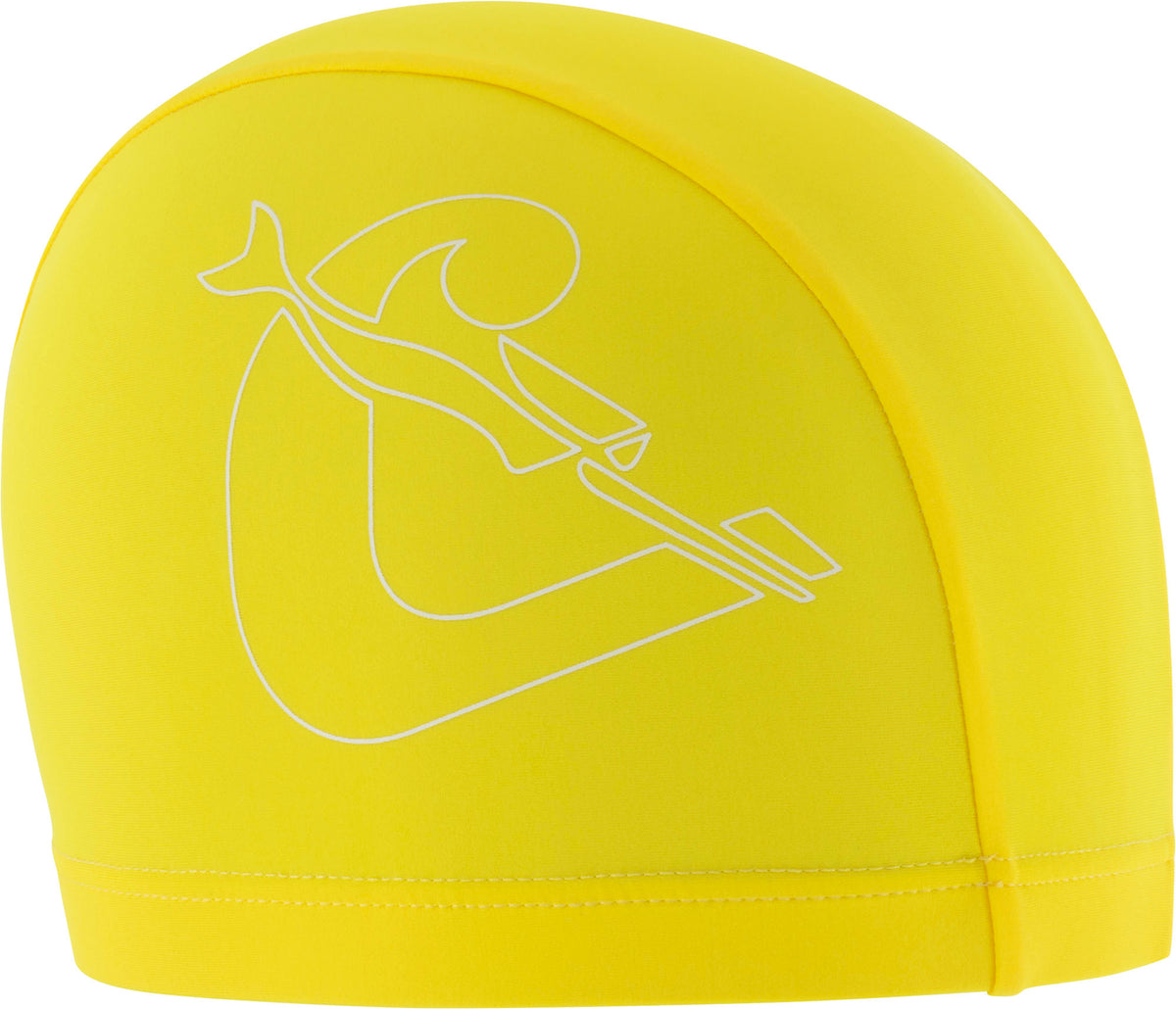 Tago Swim Cap