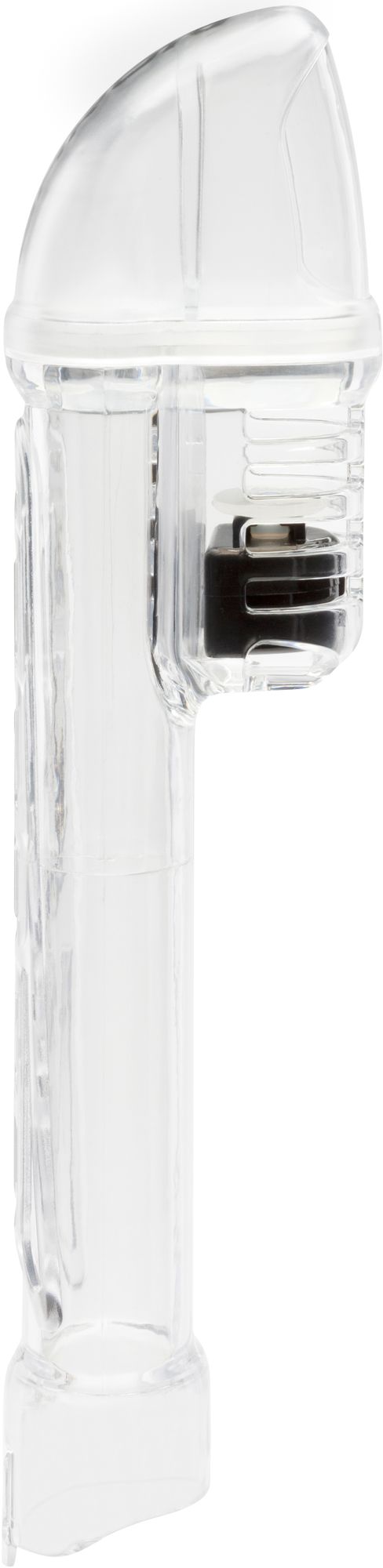 Baron Junior Full Face Mask