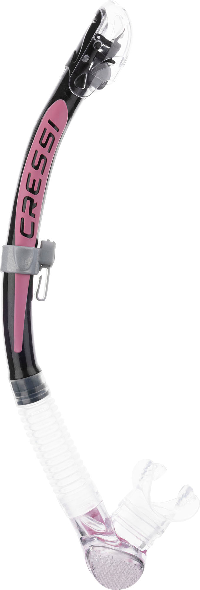 Alpha Ultra Dry Dry Snorkel