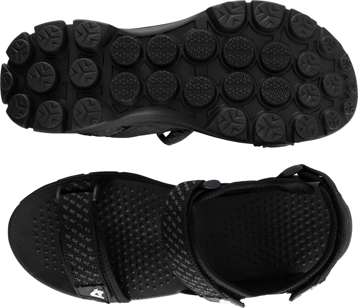 Sam Sandal