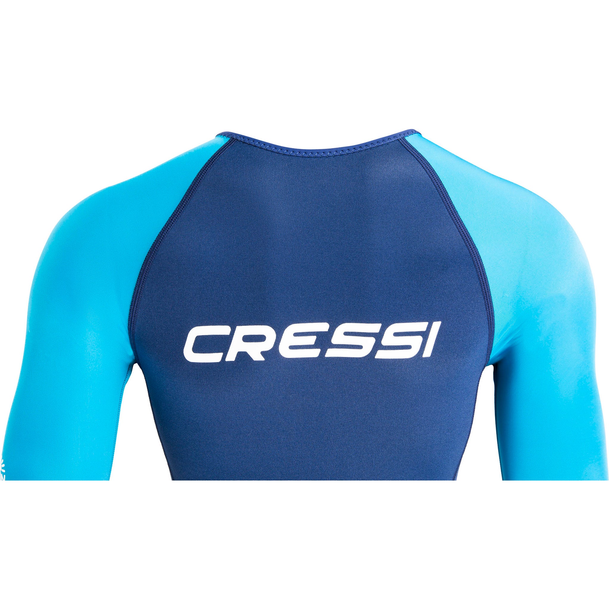 Cressi Wahoo Wetsuit Lady