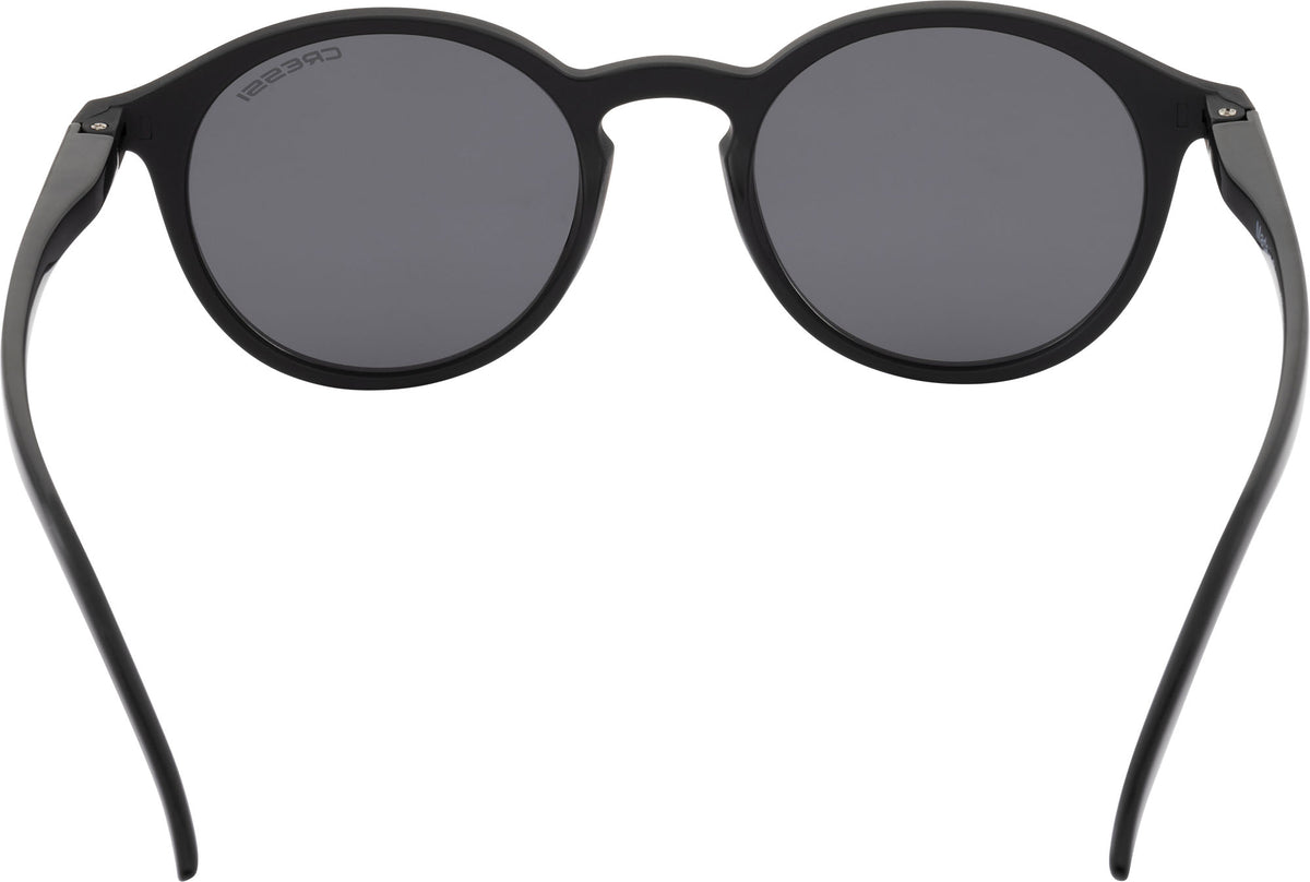 Glance Sunglass