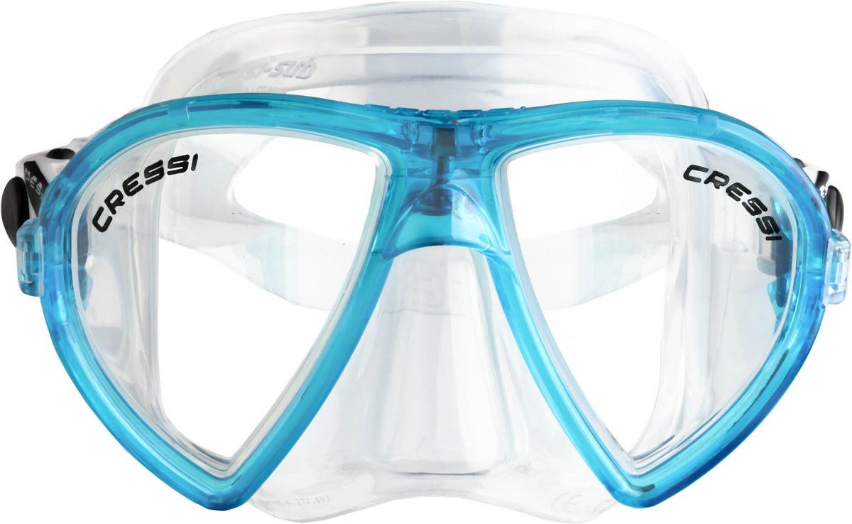 Ocean Classic Mask