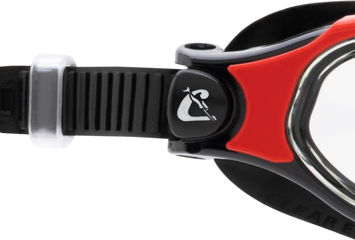 Clear Eyes Swim Goggle