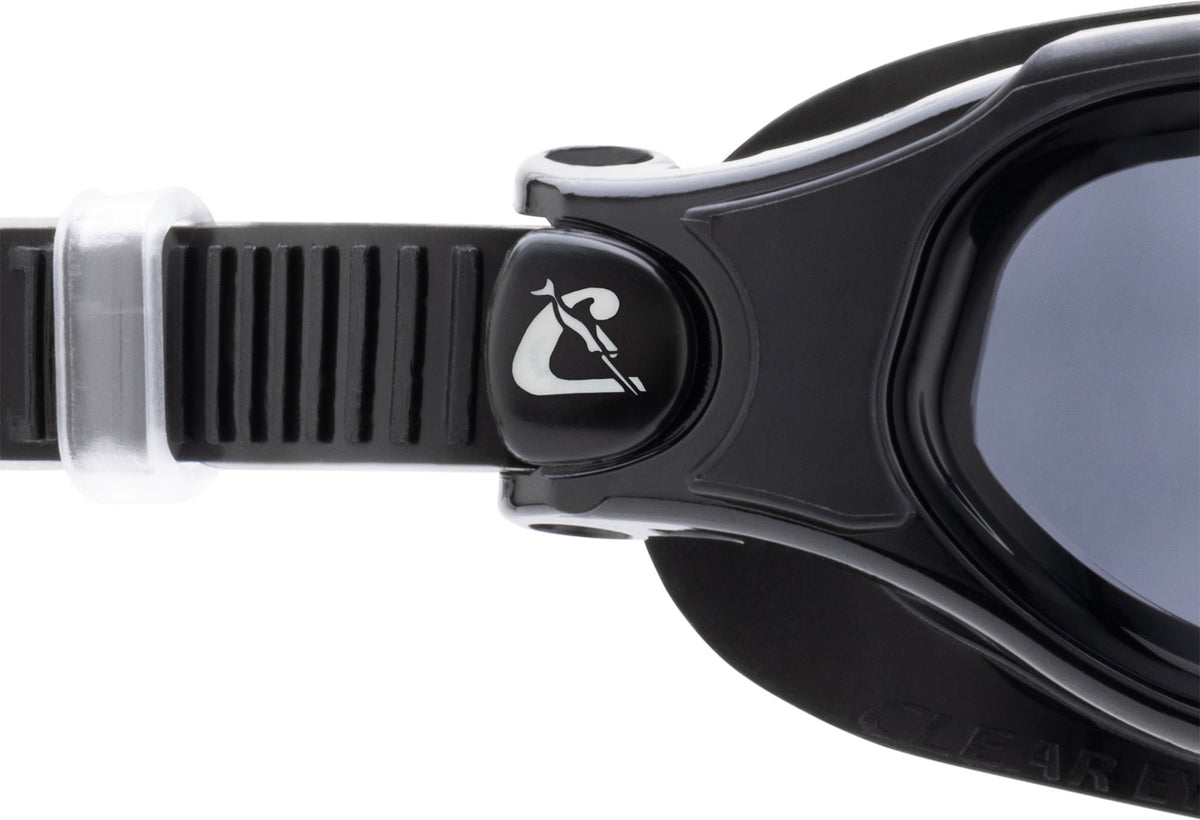 Clear Eyes Swim Goggle