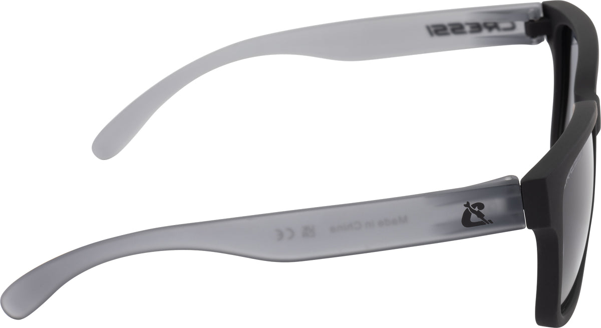 Bivi Sunglass