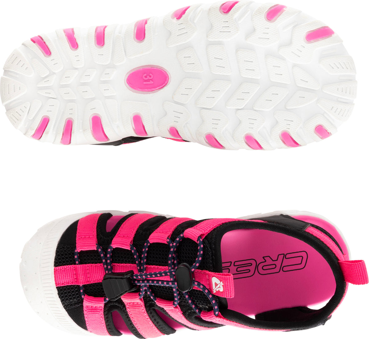 Joy Sandal