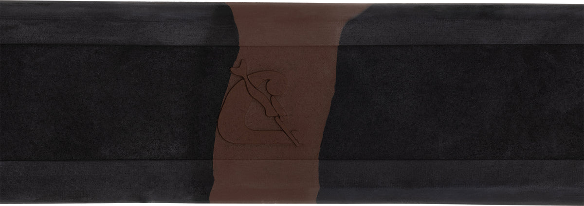 Marseillase Belt