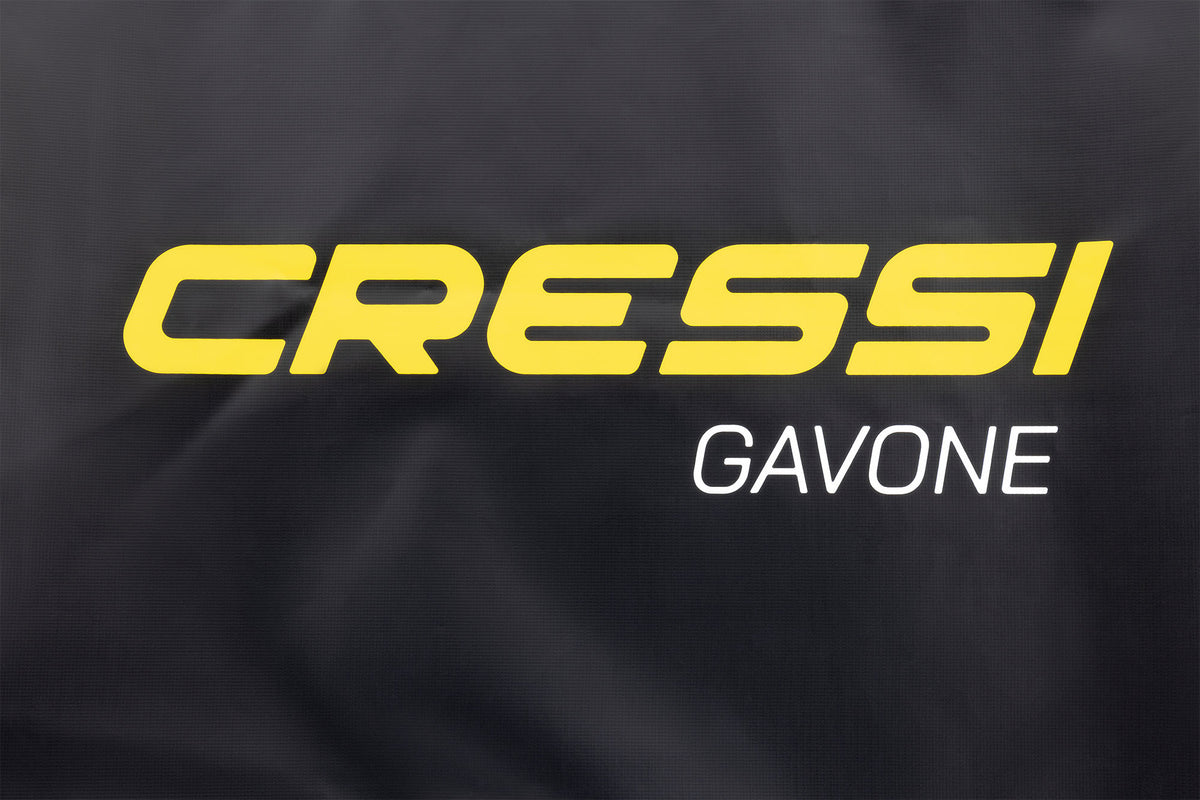 Gavone Gear Bag