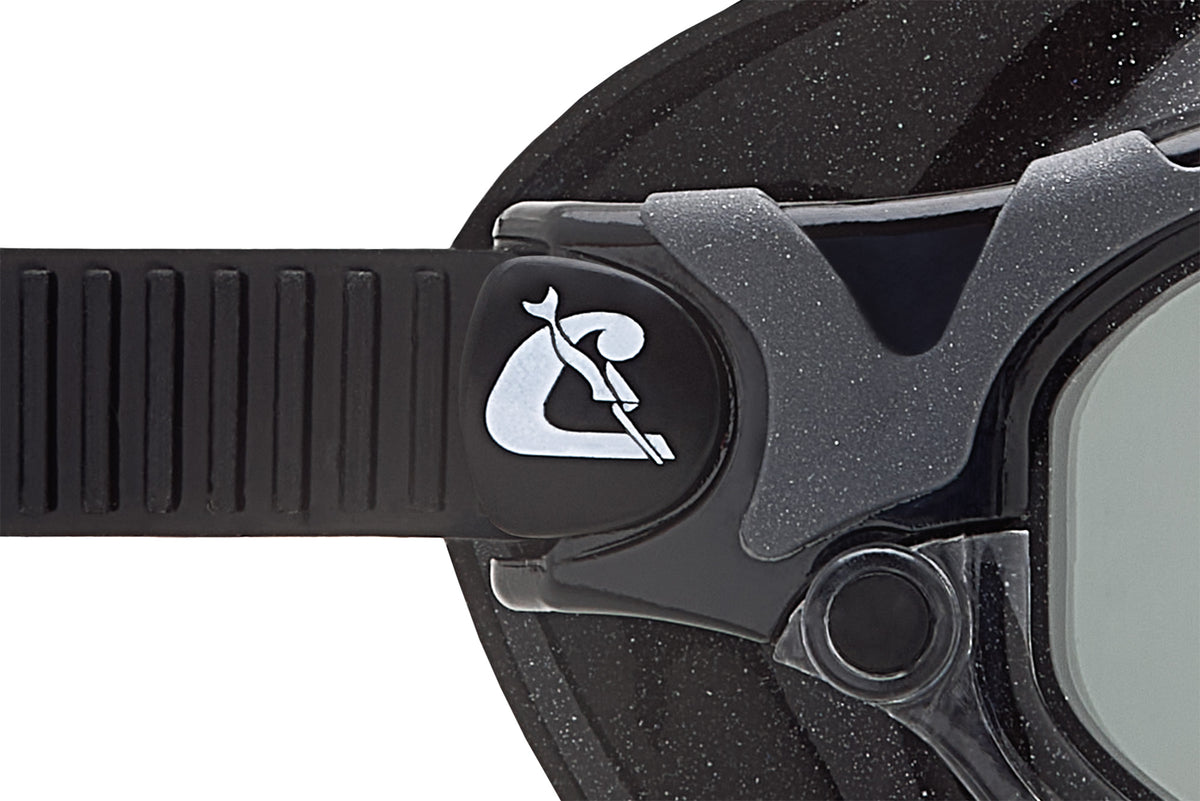 Skylight Swim Goggle