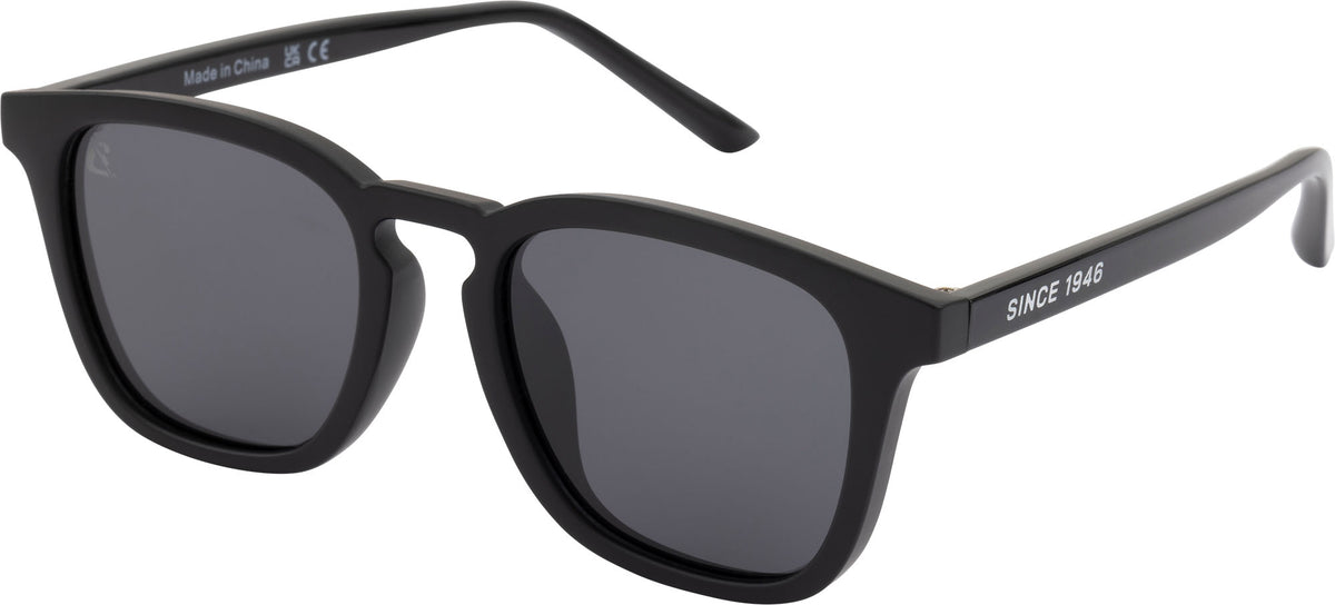 Riviera Sunglass