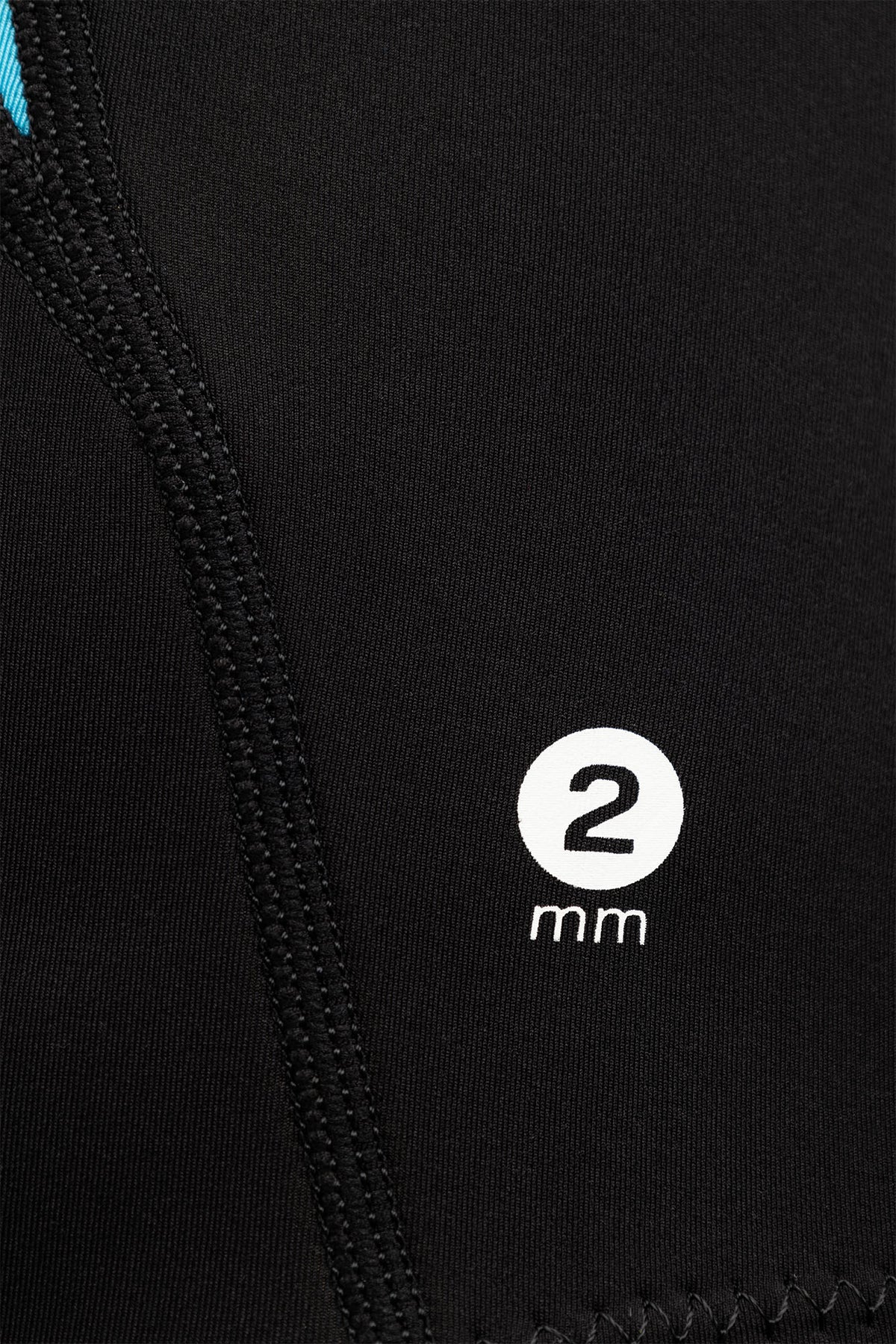 Thermoflex Swimsuit 1.5 mm
