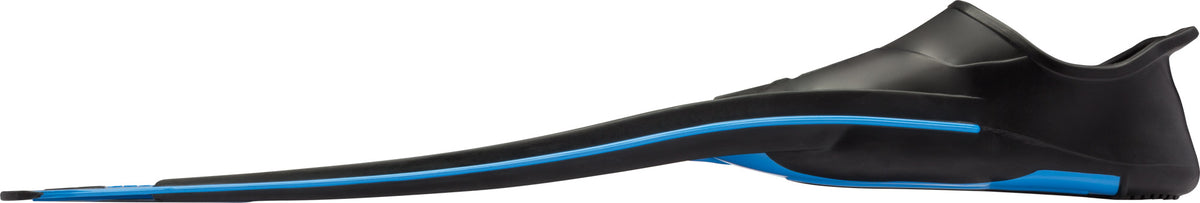 Rondinella Full Foot Fins
