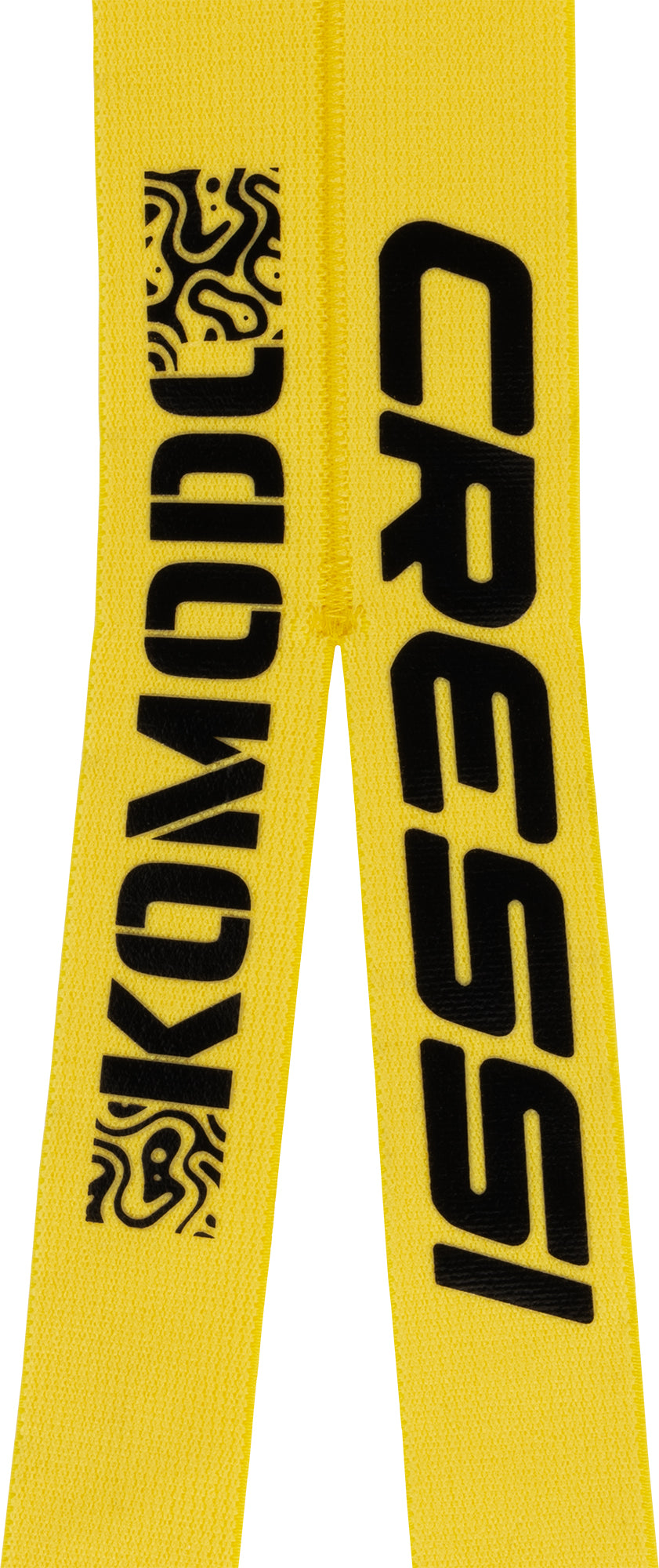 Komodo Full Face Mask