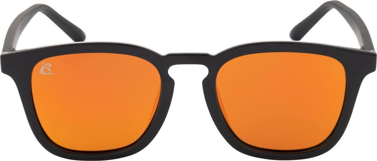 Riviera Sunglass