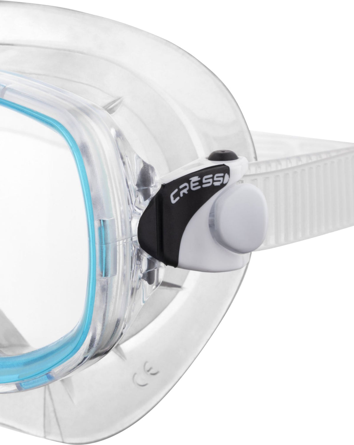 Estrella Classic Mask
