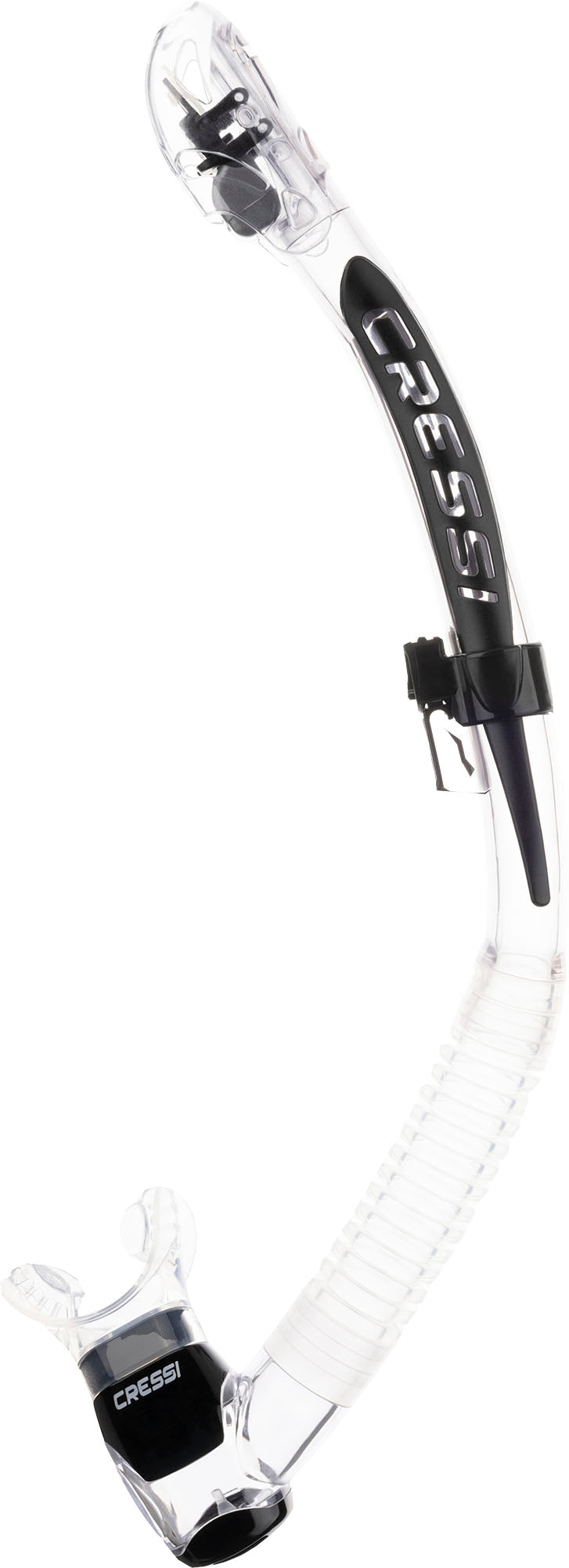 Itaca Ultra Dry Dry Snorkel