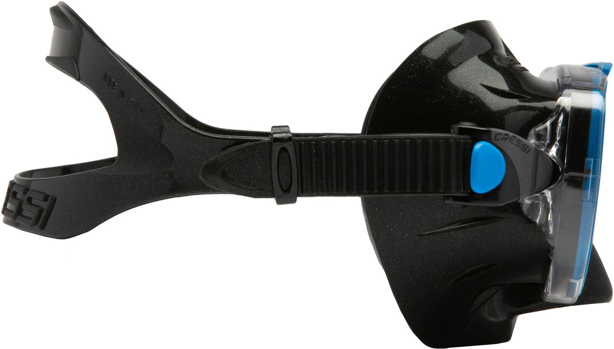 Estrella Classic Mask