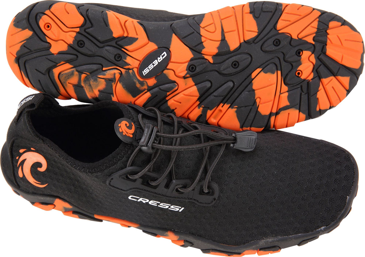 Molokai Aqua Shoe