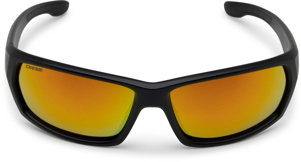 Bill Sunglass