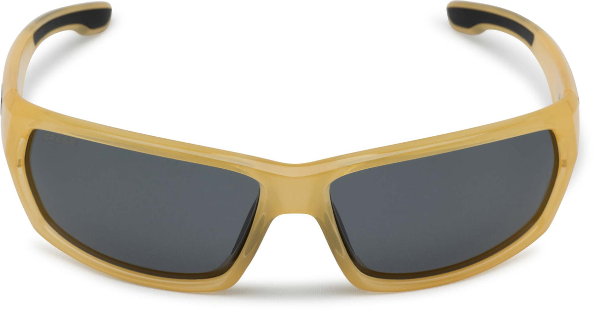 Bill Sunglass