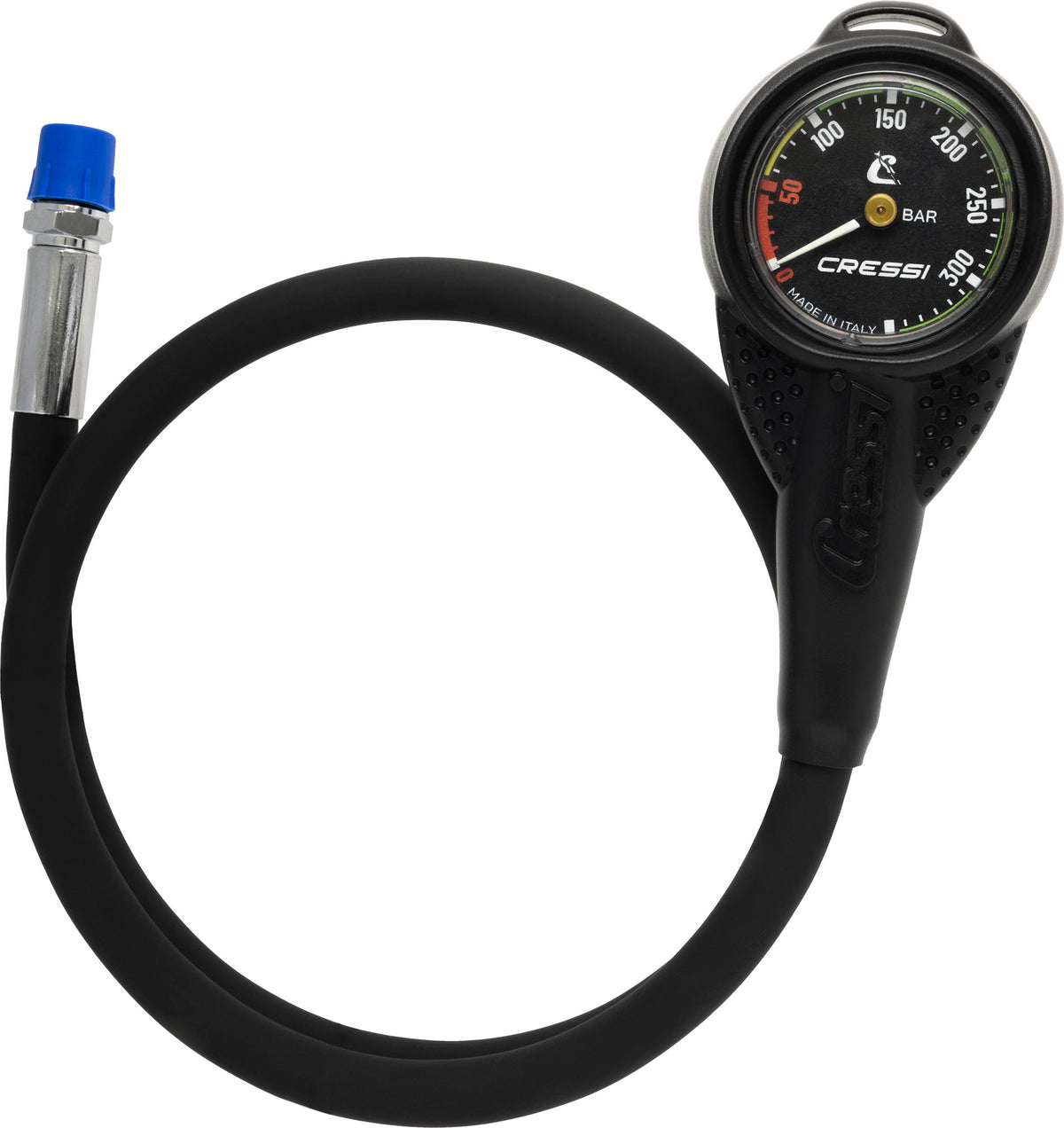 Mini SPG Vale 300 C Analog Instrument