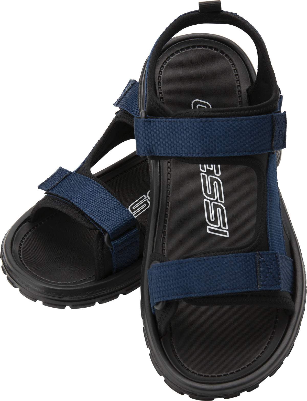 Pete Sandal