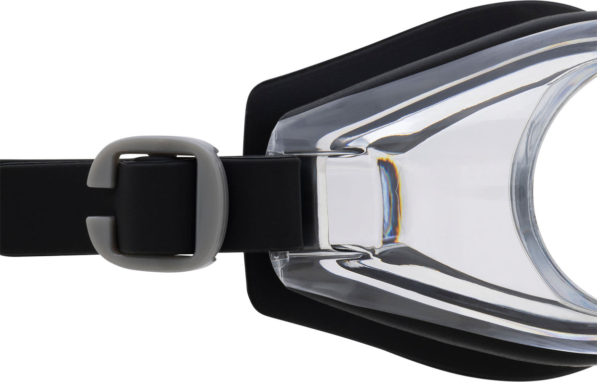 Bliss Swim Goggle