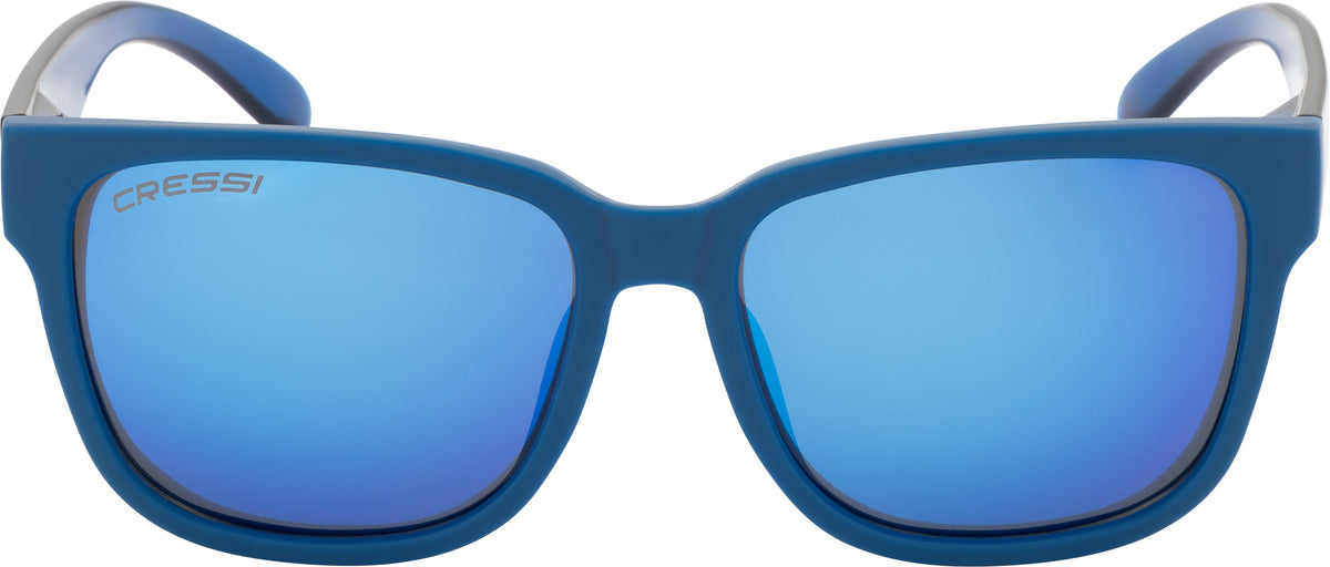 Bivi Sunglass