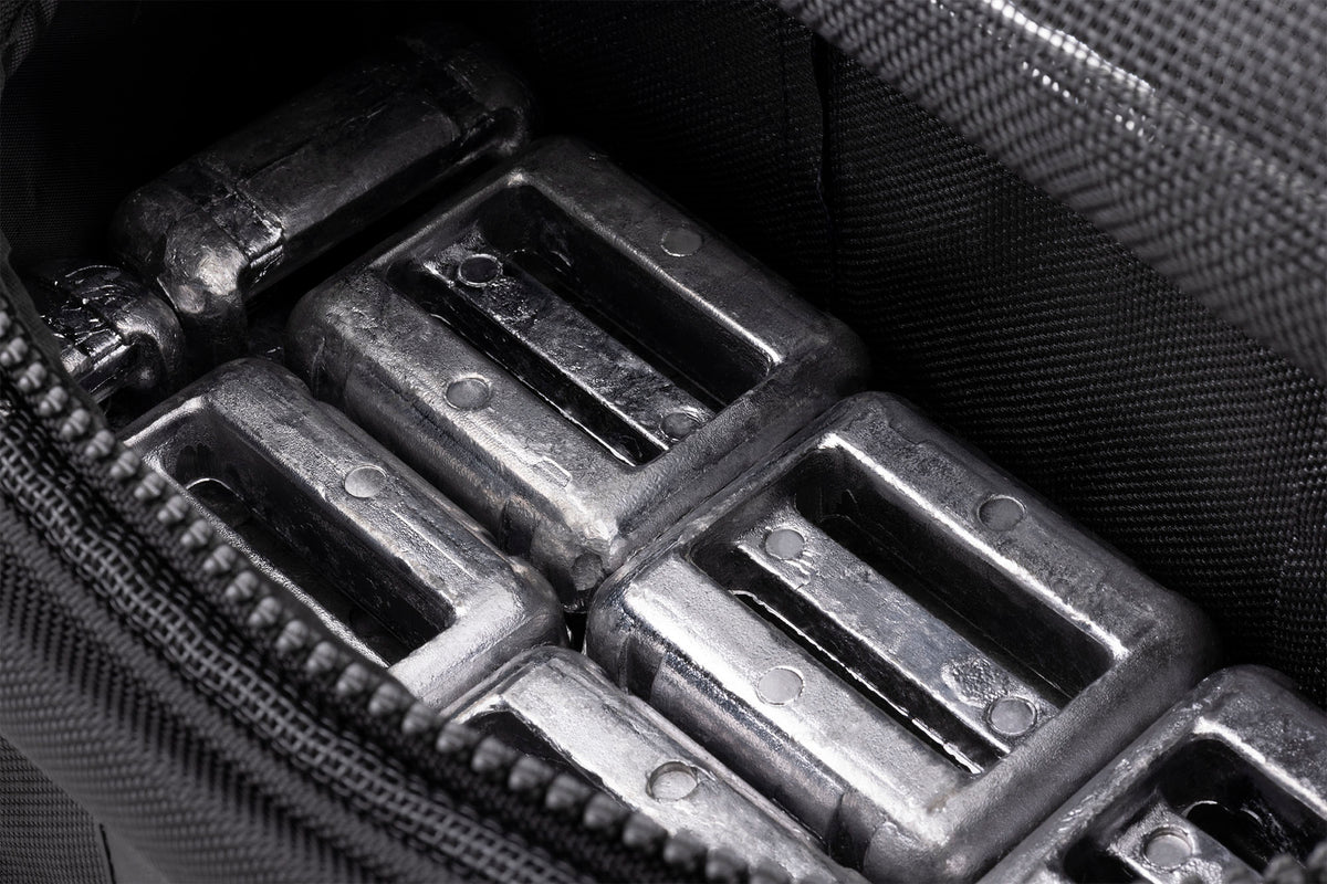 Libra Weight Bag