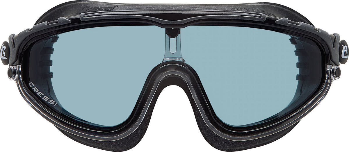 Skylight Swim Goggle