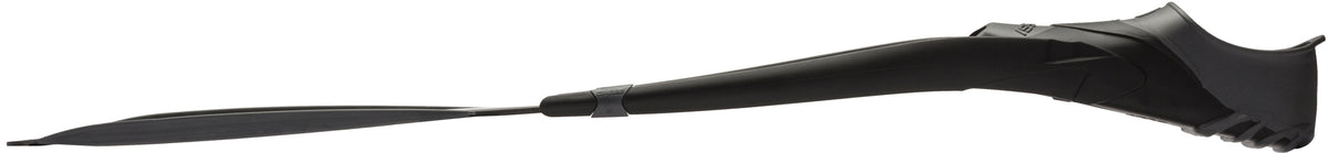 Gara Modular Impulse Long Full Foot Fins