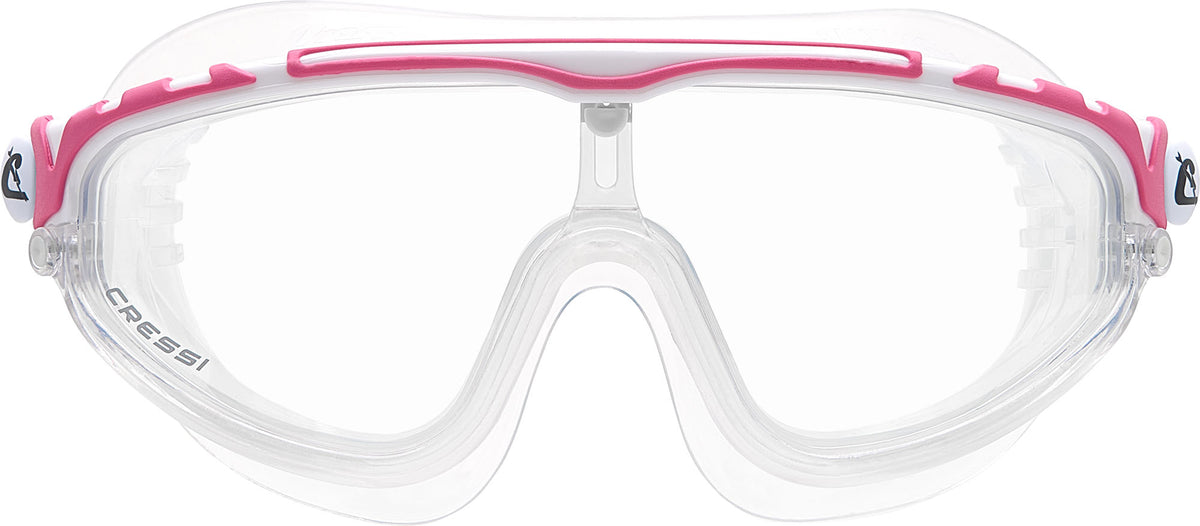 Skylight Swim Goggle