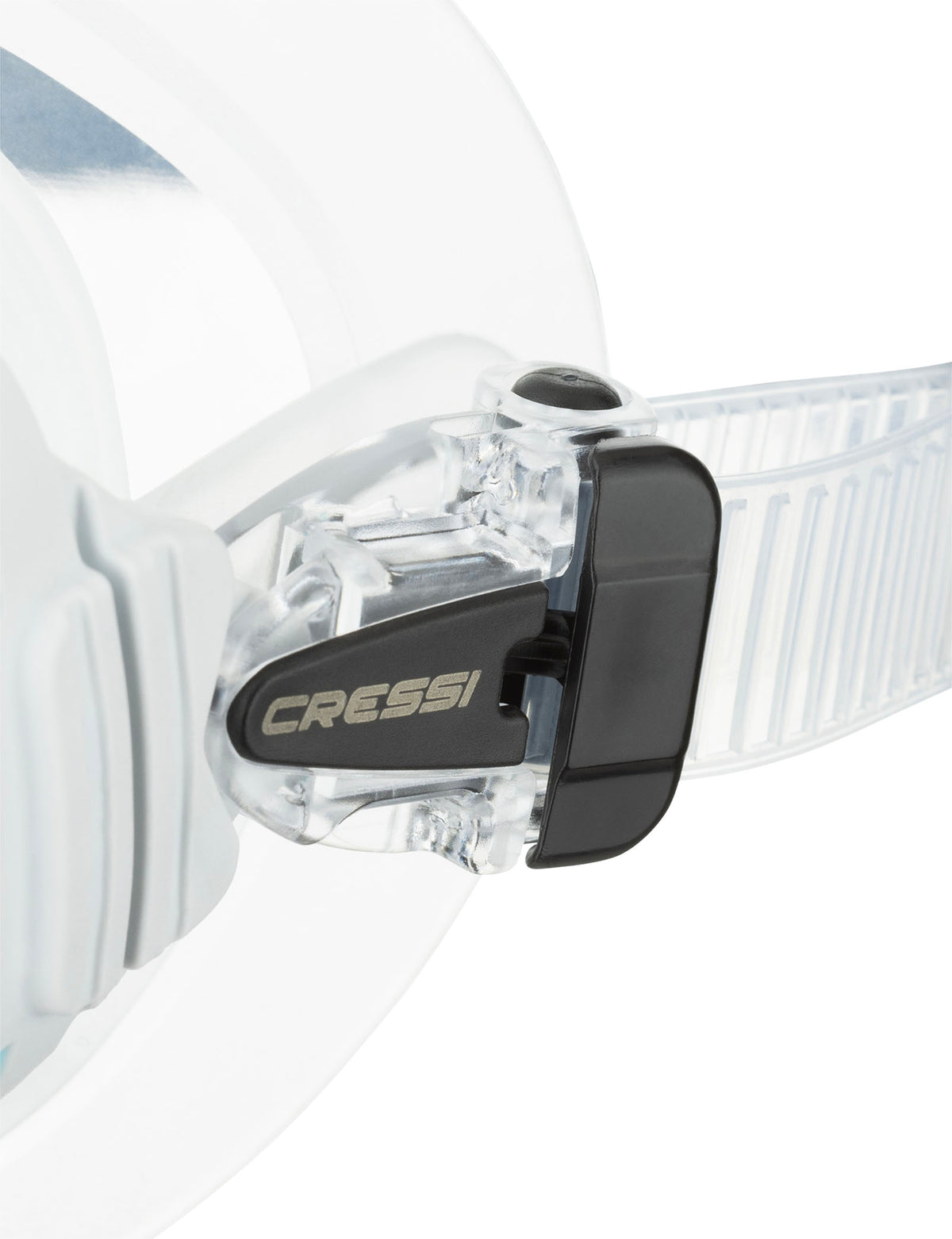 Prisma Classic Mask