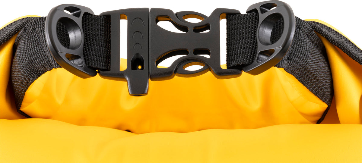 Glide Pro Torpedo Buoy