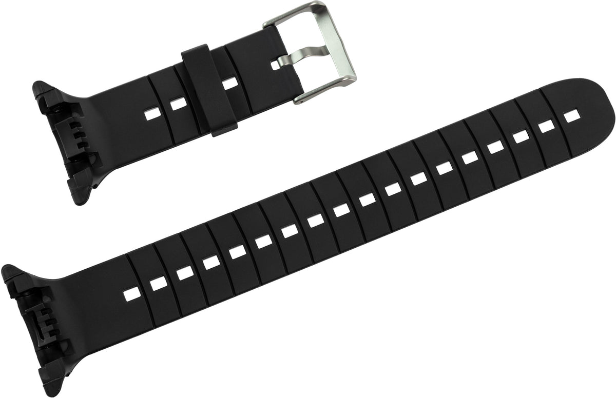 Wide Screen Computer Wrist Strap