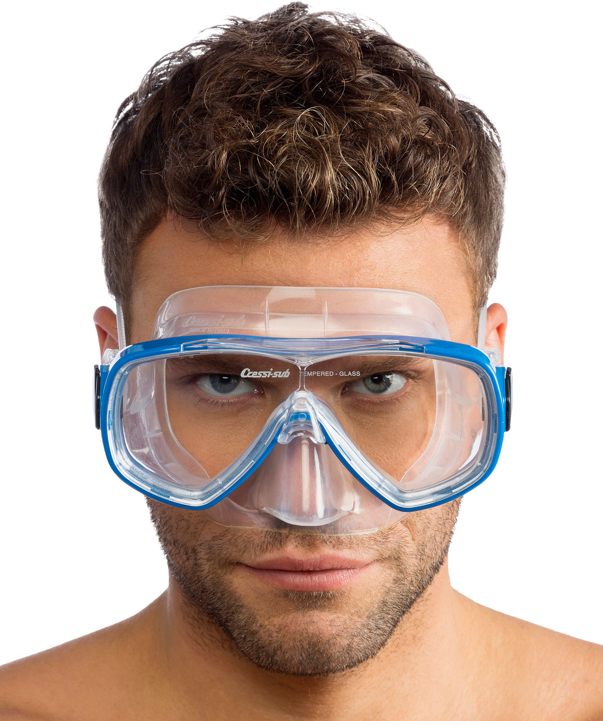 Onda Classic Mask