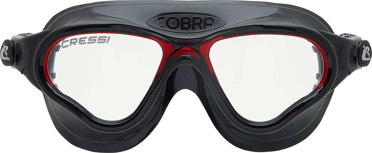 Cobra XP Swim Goggle