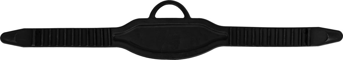 Palau/Palau SAF Strap