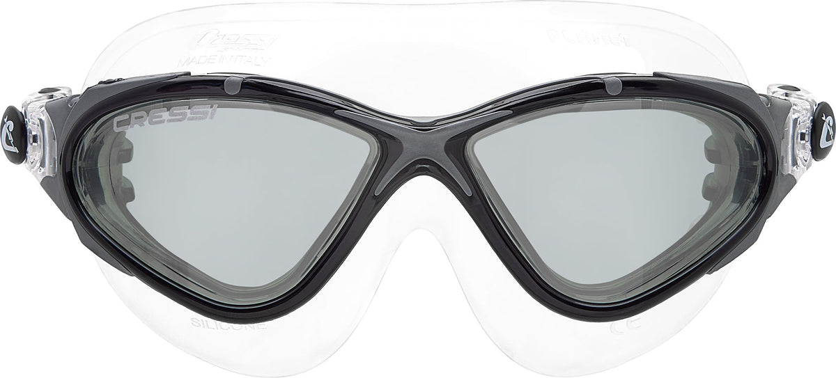 Planet Swim Goggle