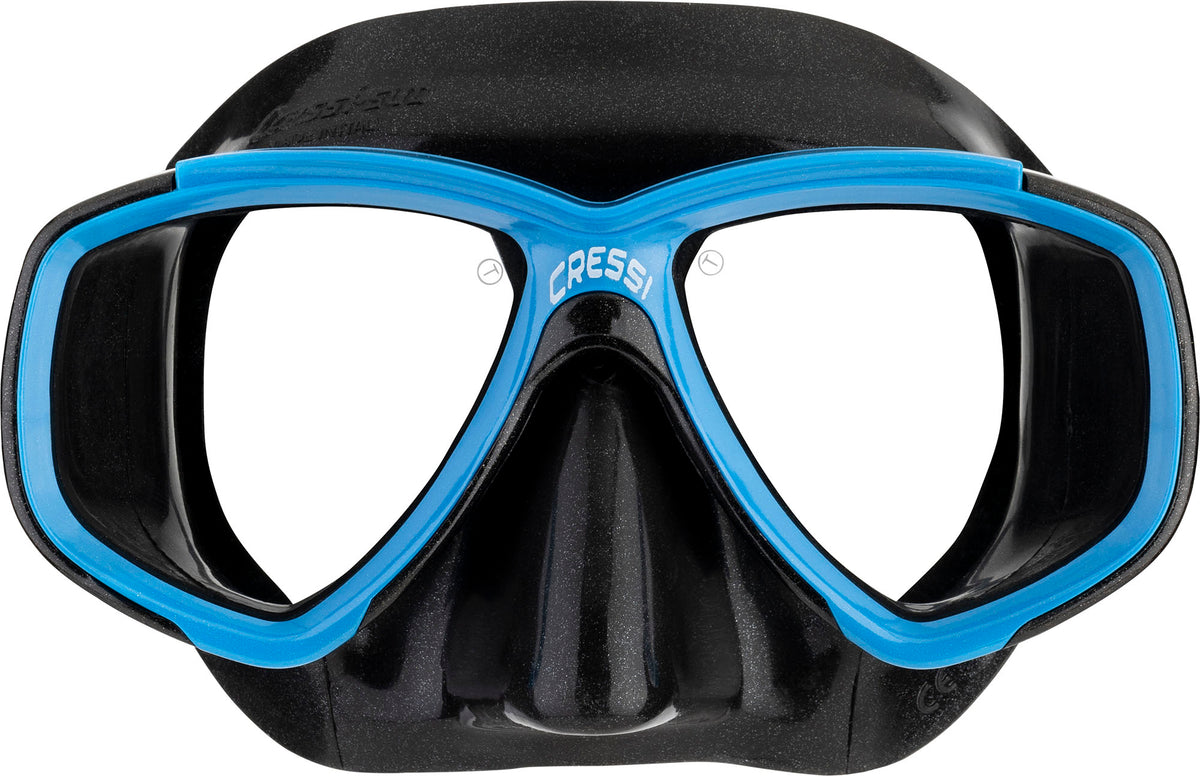 Perla Classic Mask