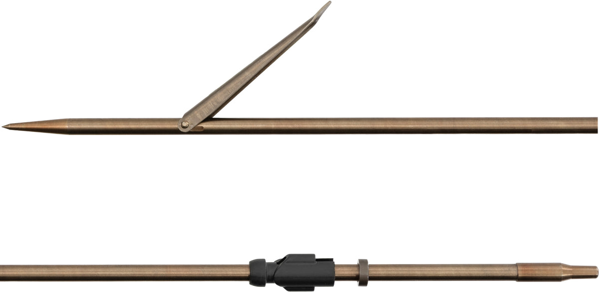 Eurus Shaft S.Flop