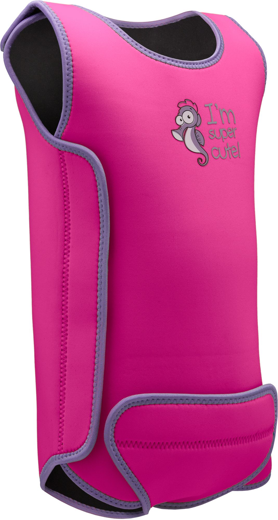 Cressi Baby Warmer Shorty Kid shorty kid spiaggia muta mute umid mutino snorkeling & beach neoprene wetsuit no sleeve shorty kid
