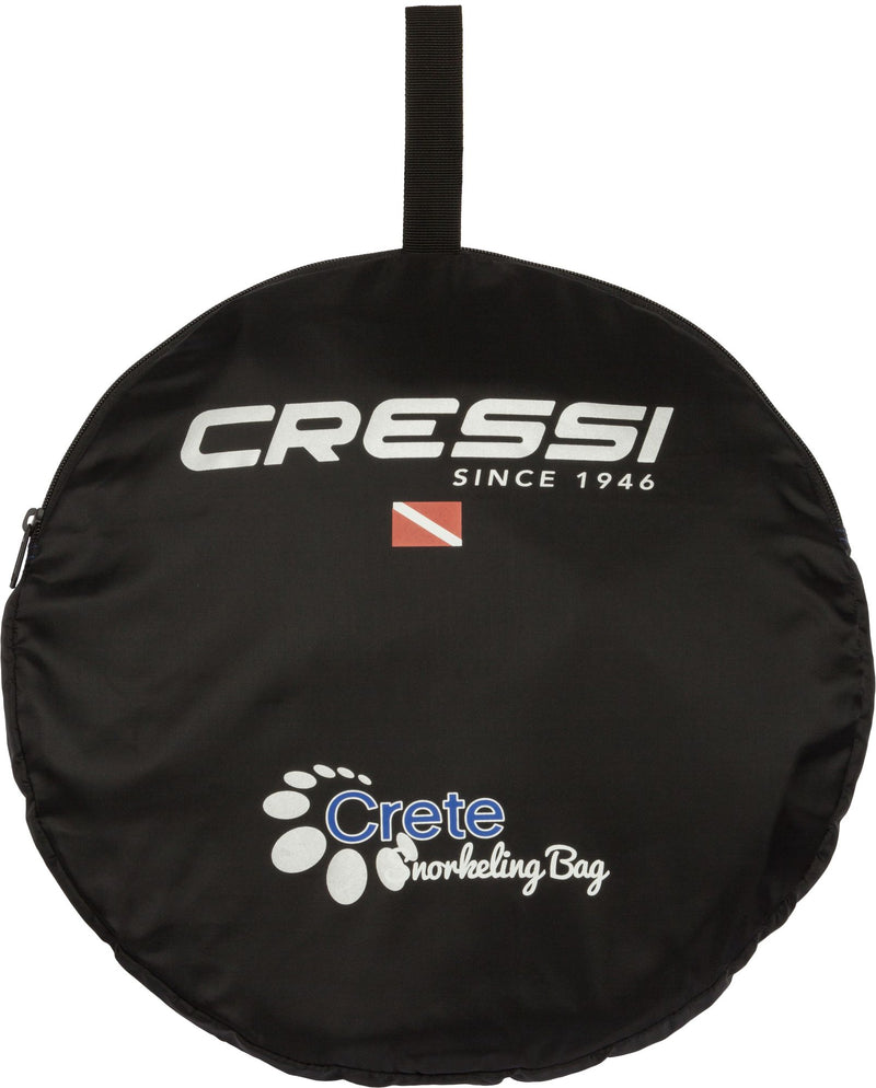 Crete Mesh Bag - Cressi