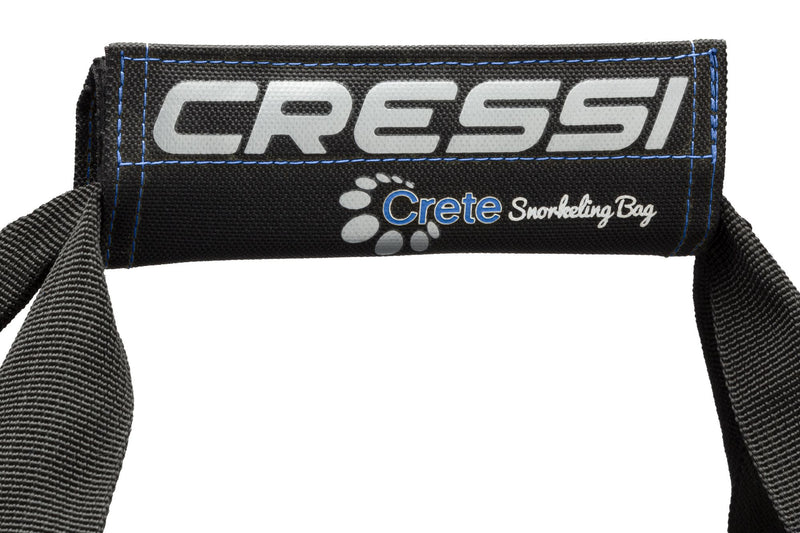 Crete Mesh Bag - Cressi