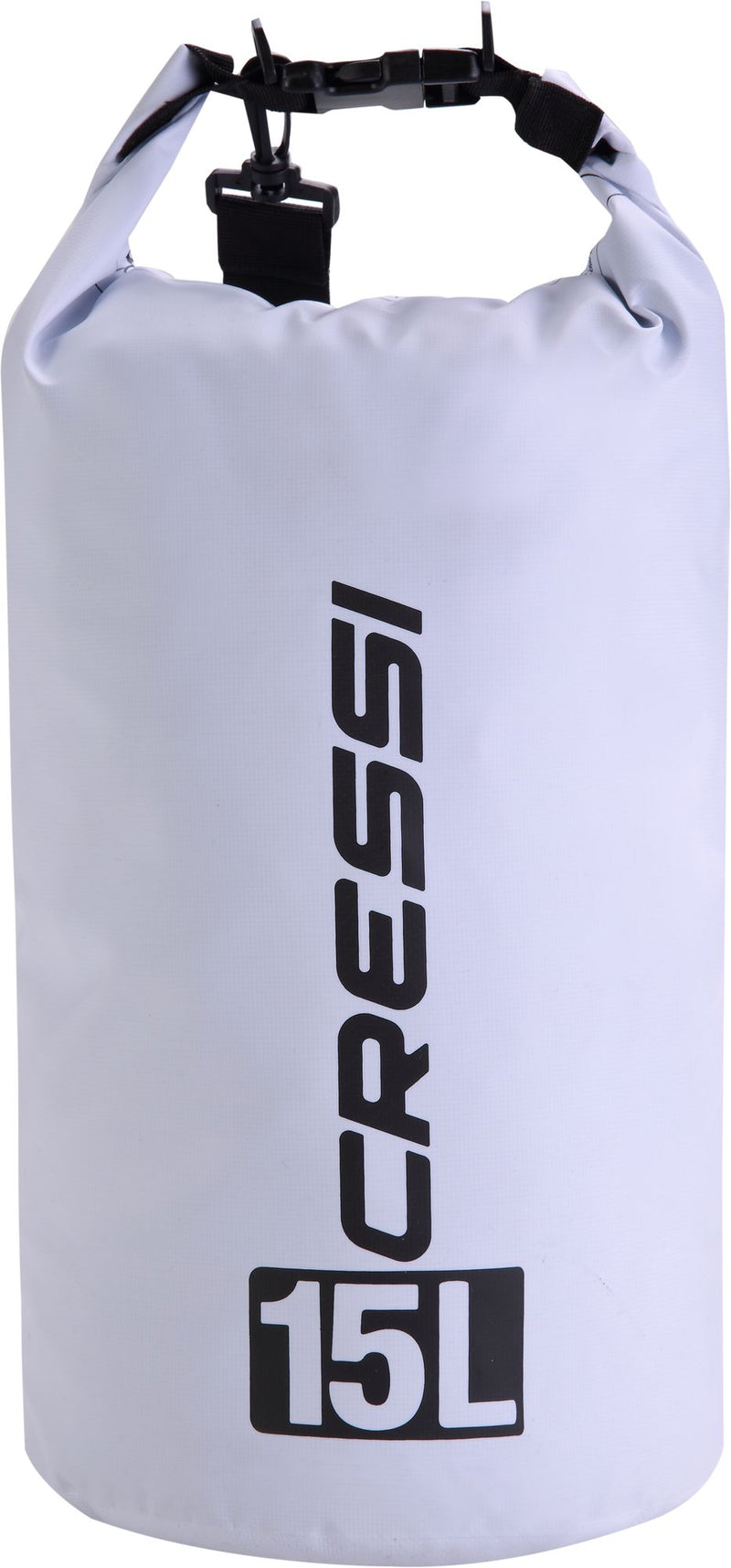 Dry Bag - Cressi