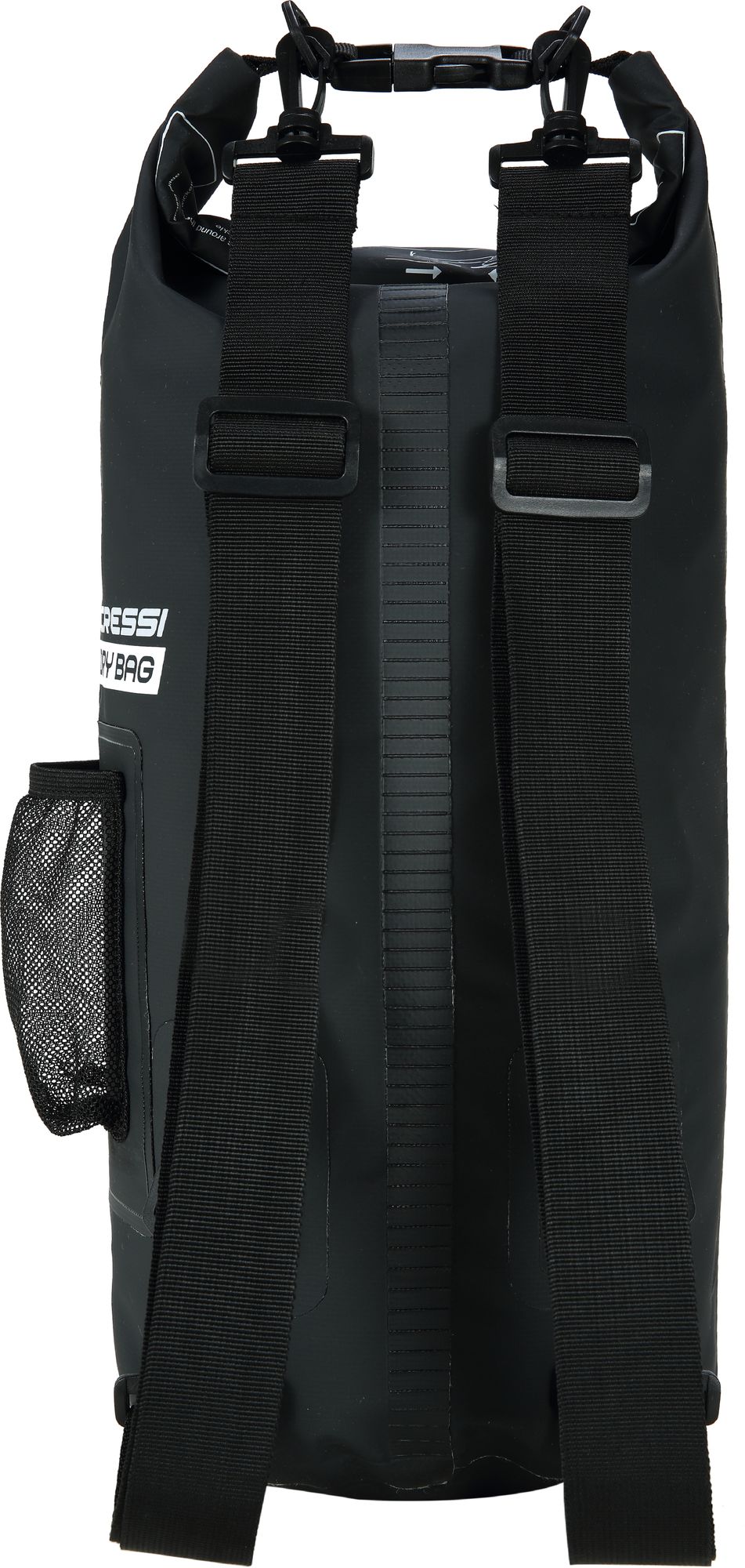 Dry Zip Bag - Cressi