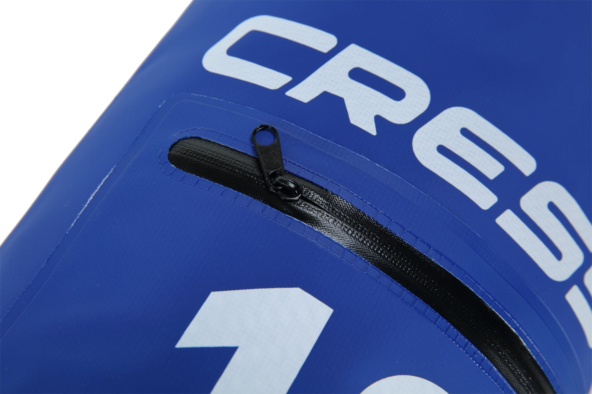 Dry Zip Bag - Cressi