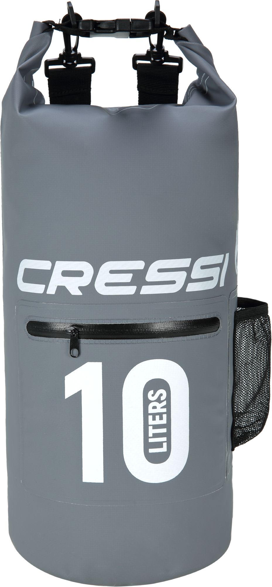 Zipper dry bag shop